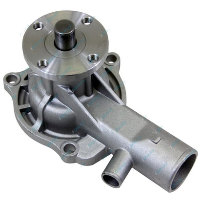 Water Pump for Toyota Corona XT130 XT131 1.9L Starfire Engine 1979 to 1984