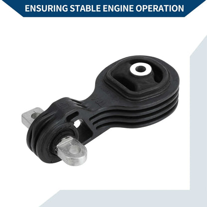 Engine Motor Mount for Honda CR-V 2.4L L4 (2007-2011)