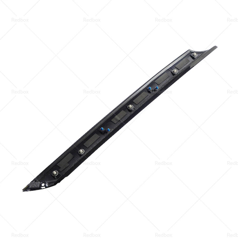 Windshield A Pillar Trim for Hyundai Veloster (2012-2017) LH RH
