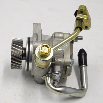 Power Steering Pump for Holden RA Rodeo 4JJ1 3L Diesel (2007 - Present)
