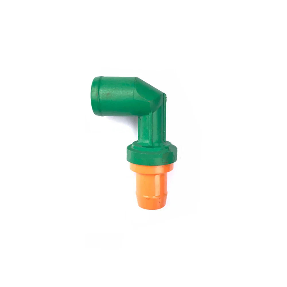 PCV Valve for Mazda 3 5 6 MX-5 Miata (2004-2023)