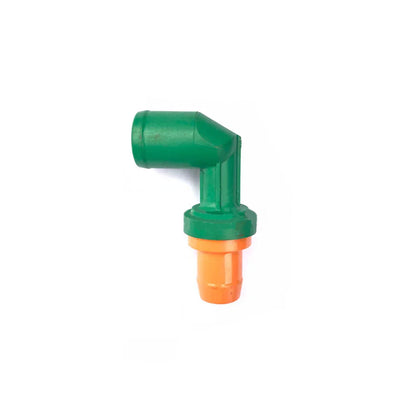 PCV Valve for Mazda 3 5 6 MX-5 Miata (2004-2023)