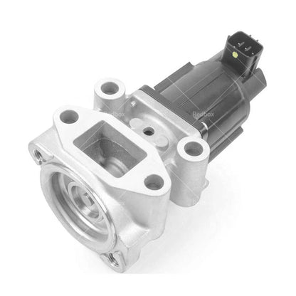 EGR Valve for Mitsubishi Triton L200 Challenger 2.5L Diesel (2006-2015)