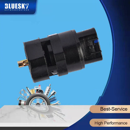 Speed Sensor for Holden Isuzu Rodeo, Trooper (1993-2004, 1993-1997)