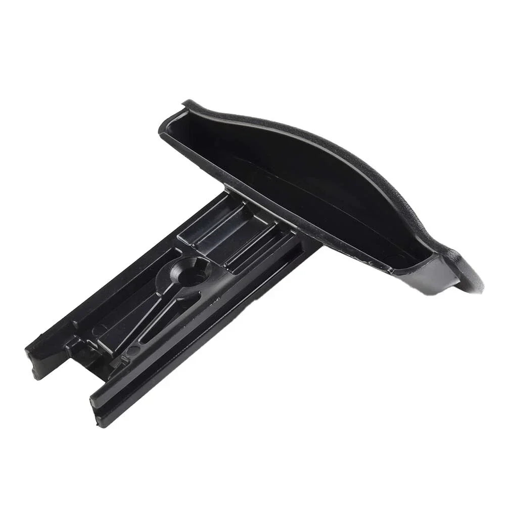 Release Handle Handbrake Lever ABS Accessory Parking Brake