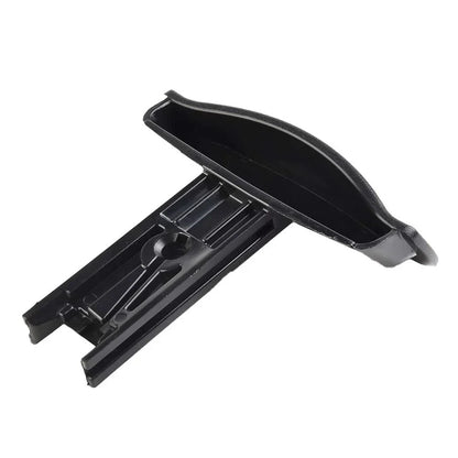 Release Handle Handbrake Lever ABS Accessory Parking Brake