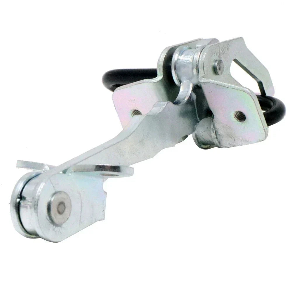 Door Hinge Check Strap for Fiat Lancia Ypsilon (2003-2011)