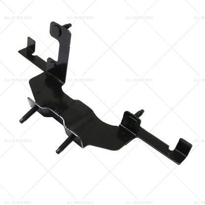 Front Distance Sensor Radar Mount Bracket for Nissan Altima (2018-2020)