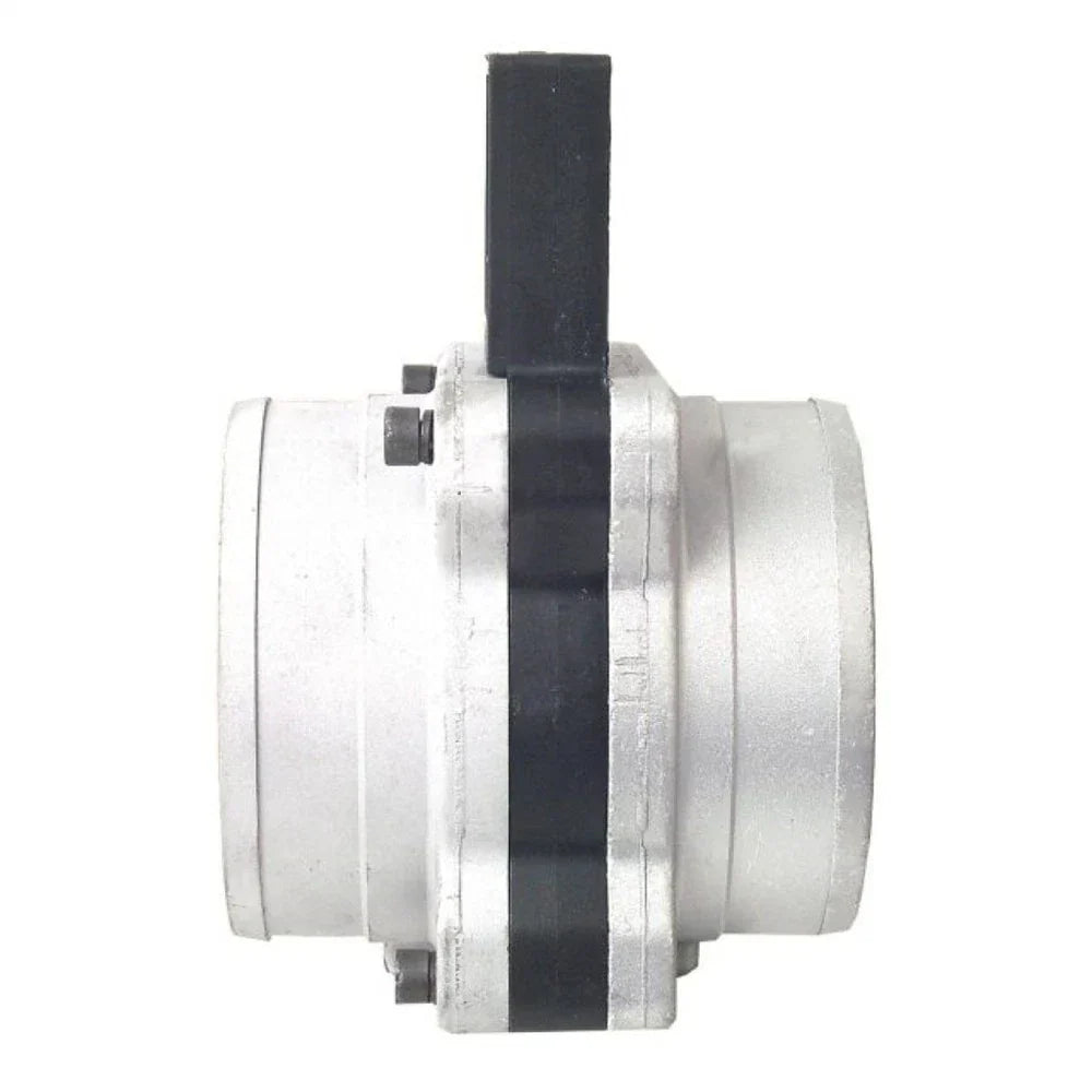 Mass Air Flow Sensor for Chevy S10 (1996-2004)