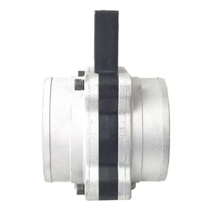 Mass Air Flow Sensor for Chevy S10 (1996-2004)