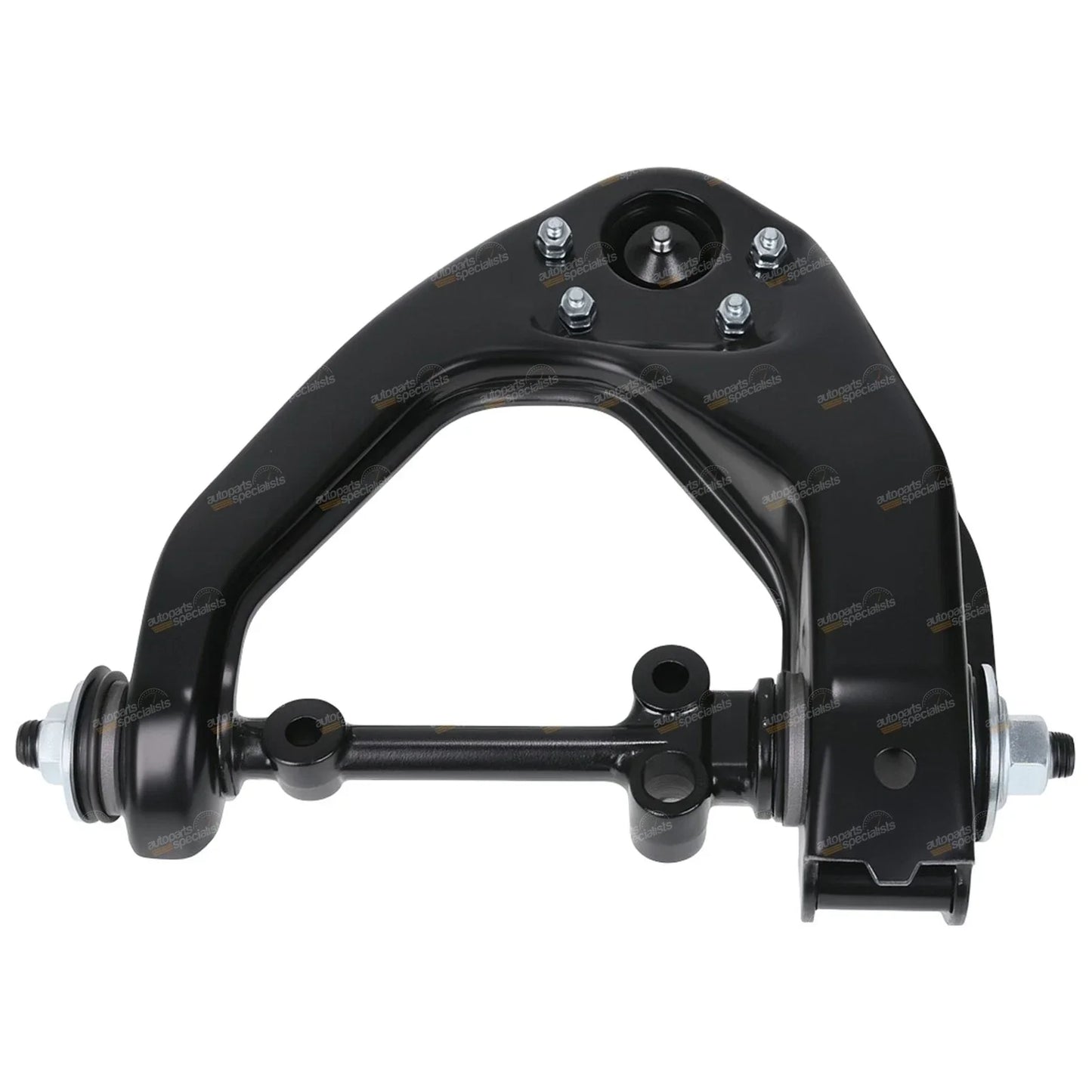 RH Front Upper Control Arm for Toyota Hilux 4Runner Surf VZN130 VZN167 VZN172
