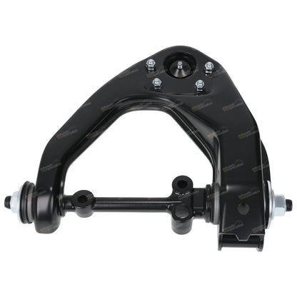 RH Front Upper Control Arm for Toyota Hilux 4Runner Surf VZN130 VZN167 VZN172