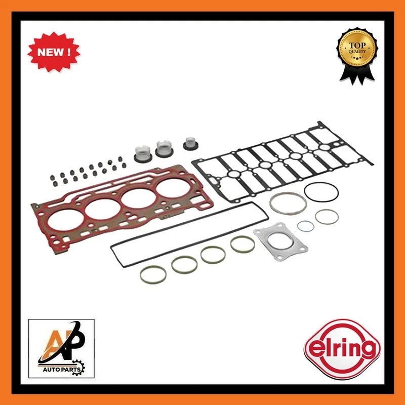 Cylinder Head Gasket Kit for Audi  (2015–2019)