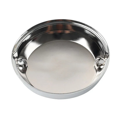 Hole Points Cover for Honda CB350F/400F/500K Super Sport (1972-1978)