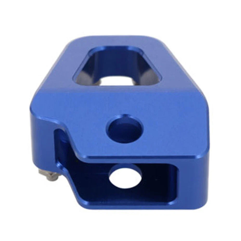 Foot Brake Pedal Lever Tip for IT175 TT500 TTR125 TTR225 XT250