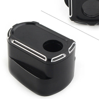 Ignition Switch Cover for Harley-Davidson Road Glide Special FLHXS (2017-2023)