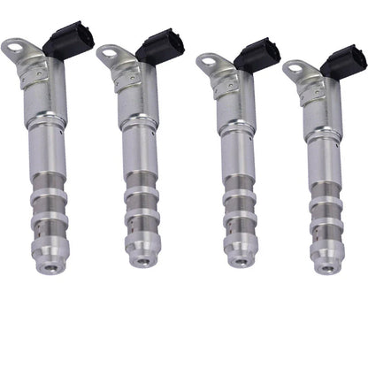 4 x Actuator for Holden VE Commodore 3.0L 3.6L Variable Cam Timing (06-13)