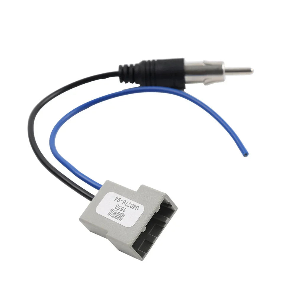 Antenna Adapter for Infiniti G25, Nissan (2011-2013)