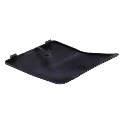 Front Bumper Tow Hook Cover for Nissan Sentra (2020-2023)