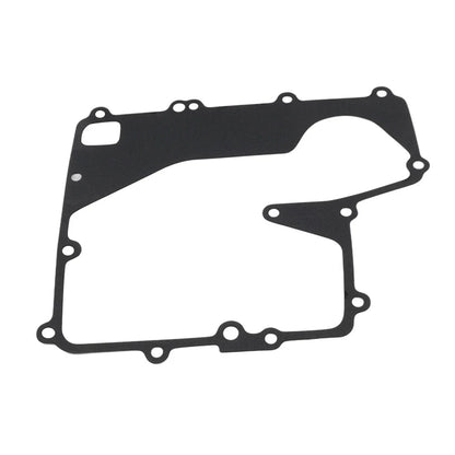 Strainer Cover Gasket for Yamaha YZF R6 (2006-2018)