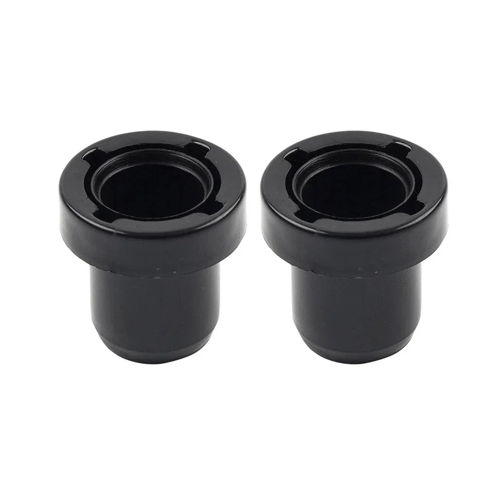 Short Bushing Swing Arm for CF Moto Cforce Uforce Z Force