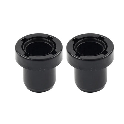 Short Bushing Swing Arm for CF Moto Cforce Uforce Z Force
