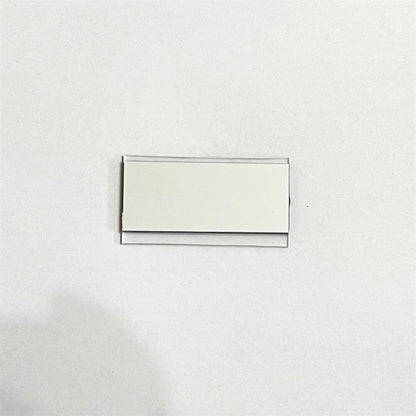 LCD Display for FLUKE 10 11 12 12B 7-300 7-600 Screen Repair