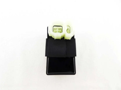 CDI Ignition Module for Honda XR600 (1986-2000)