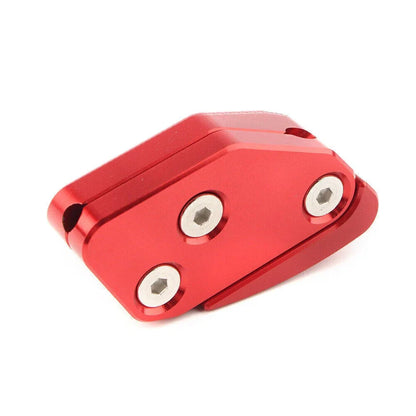 Kickstand Enlarger Pad for Yamaha XMAX 125 250 300 (2017-2019)