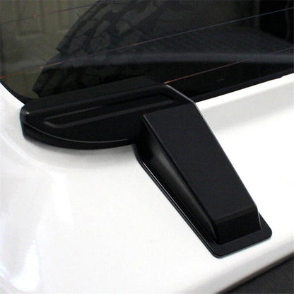 Rear Window Heating Wire Protector Covers for Suzuki Jimny (2019-2020)