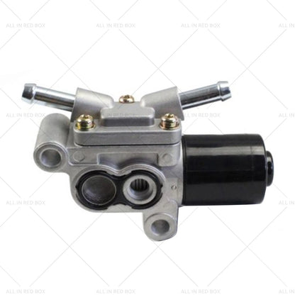 Idle Air Control Valve for Honda Prelude Accord 2.2L (1992-1996)