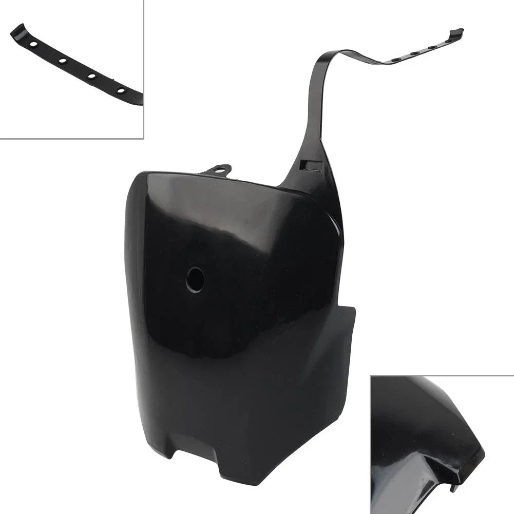 Fender Cover for Honda CRF70 XR70 (2004-2009)