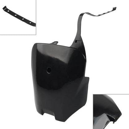 Fender Cover for Honda CRF70 XR70 (2004-2009)