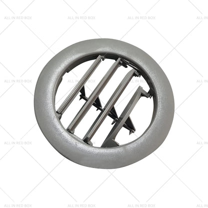 Air Conditioning Roof Vent for Toyota Hiace (2005-2018)