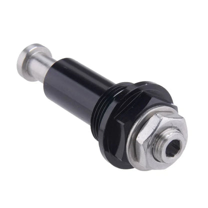 Cam Timing Chain Tensioner for BMW HP4 S1000 R RR XR (2012-2020)