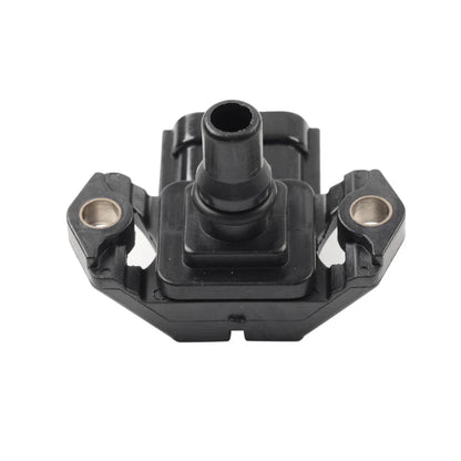 Air Pressure Sensor for Polaris Sportsman Ranger 500 EFI (2006-2010)