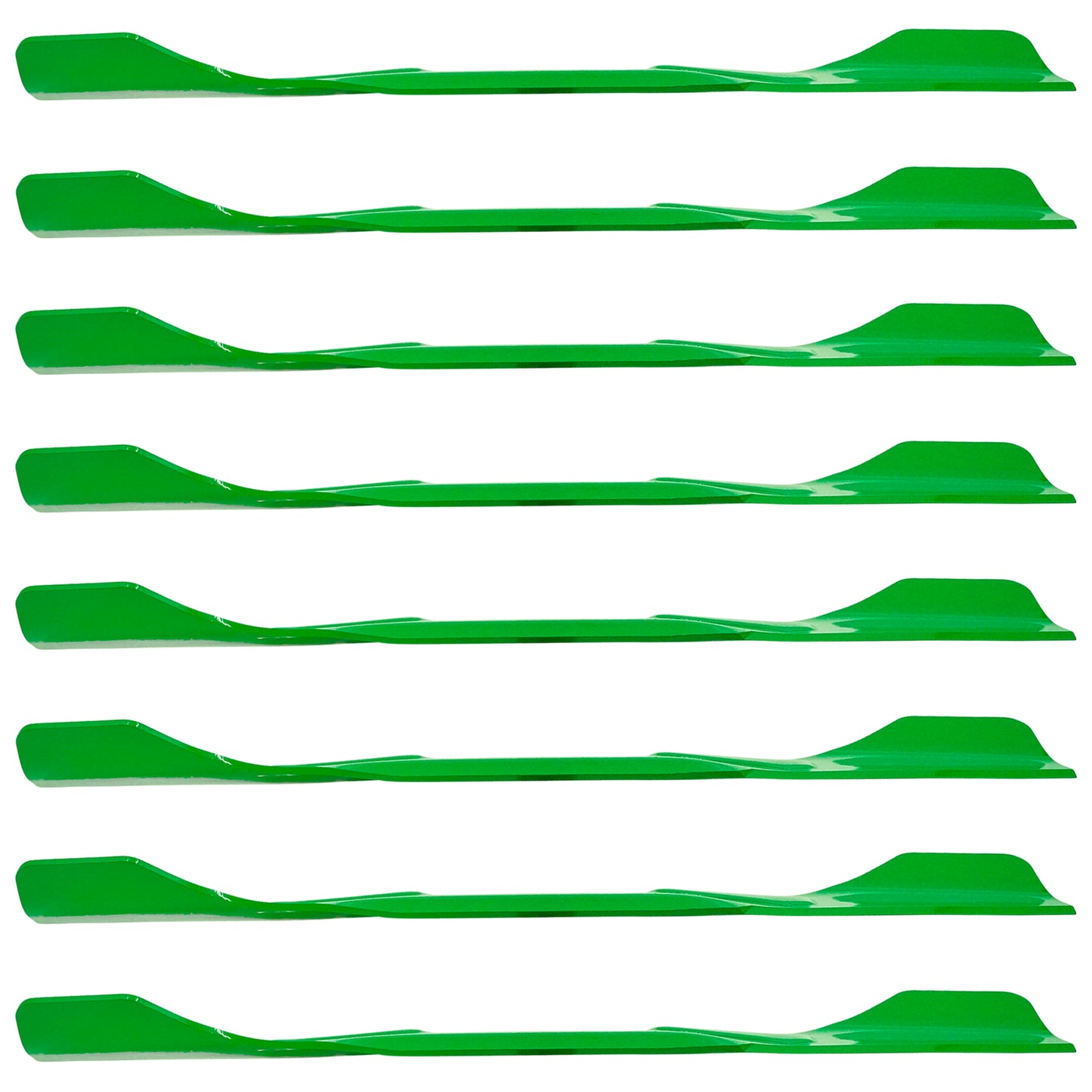 42 Inch Deck Blade Replacement for Cub Cadet LTX1040 LTX1042 i1042 (2019–2020)