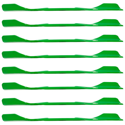 42 Inch Deck Blade Replacement for Cub Cadet LTX1040 LTX1042 i1042 (2019–2020)