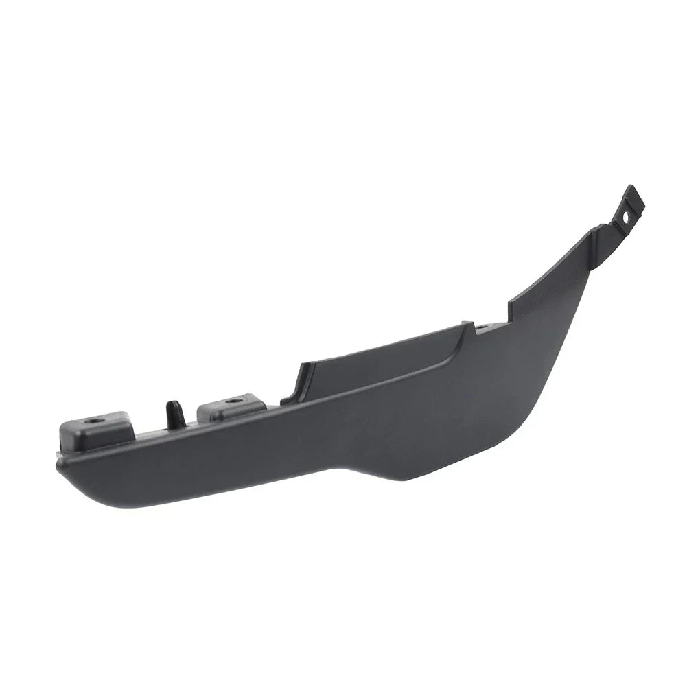 Front Bumper Lower Air Deflector for Land Rover Discovery (2017-2020)