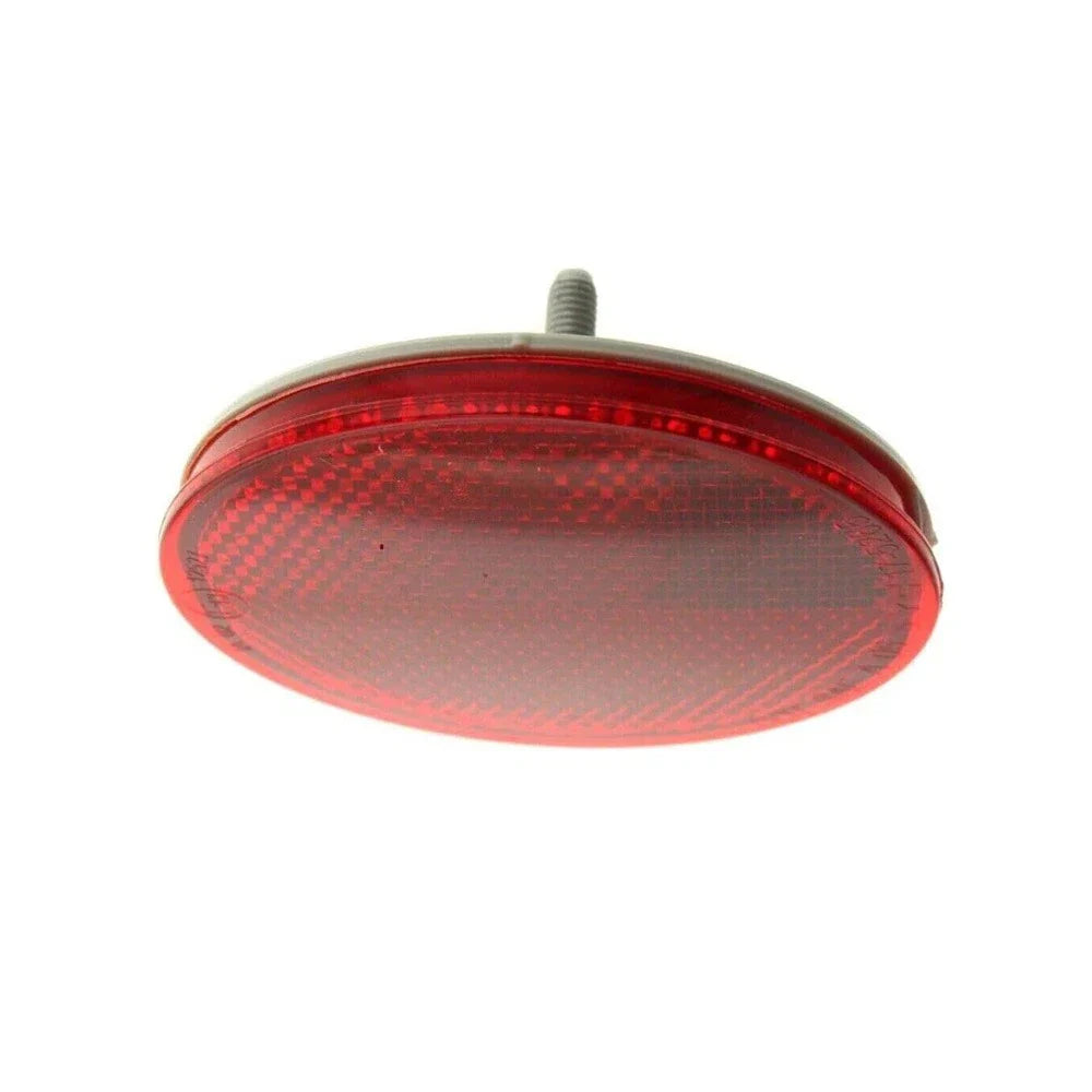 Rear Side Marker Lamp for Toyota Sienna (2011-2020)