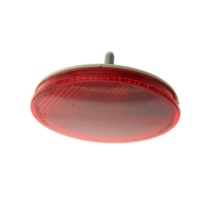 Rear Side Marker Lamp for Toyota Sienna (2011-2020)