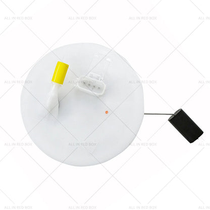 Fuel Pump & Level Sensor for Mazda 2 DE DH 1.3L 1.5L (2002-2014)