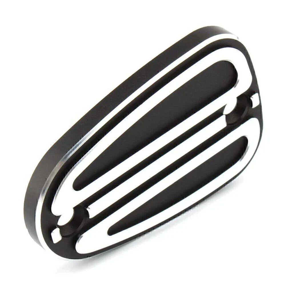 Brake Reservoir Cover Protector for T100 T120 Motorcycle (2016-2023)