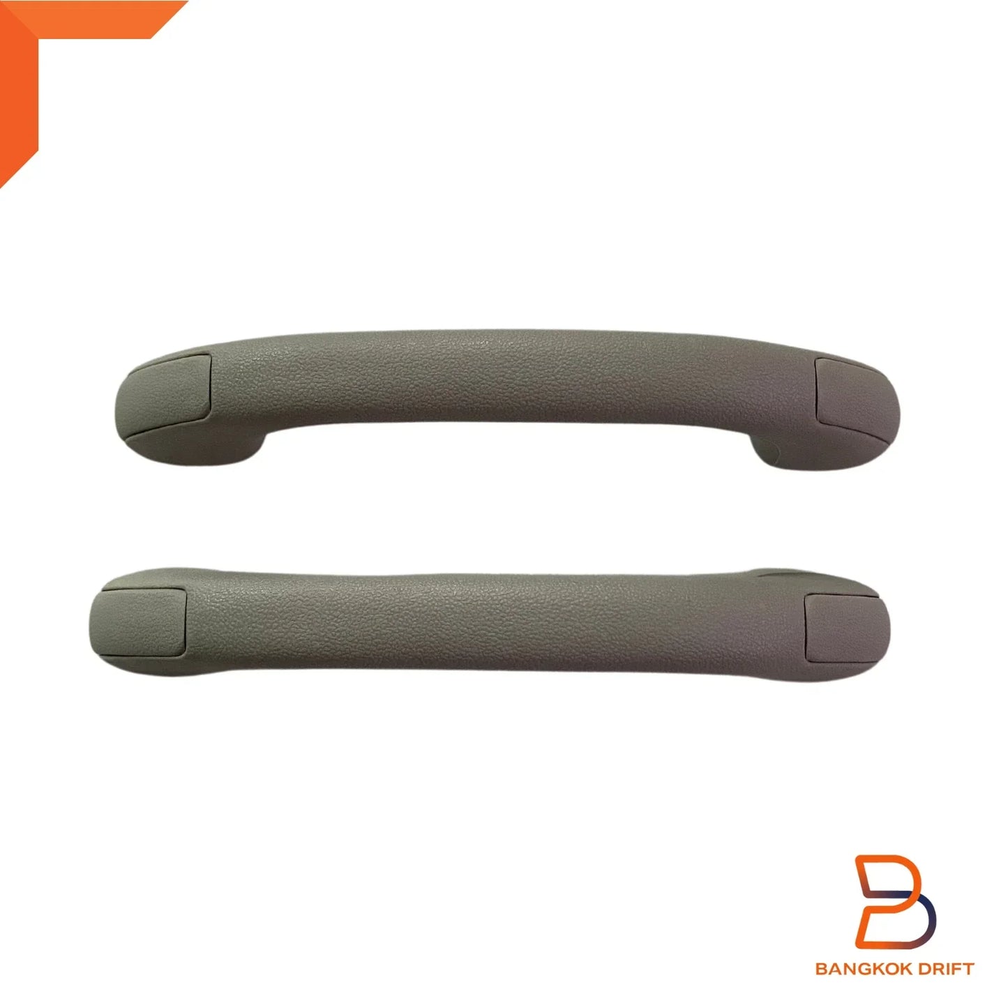 Roof Grip Assist Handle Grey for Toyota Hilux Vigo Fortuner (2005-2014)