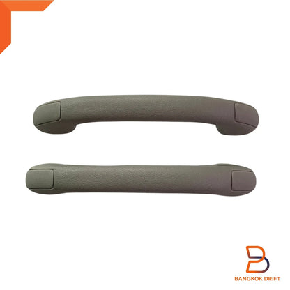 Roof Grip Assist Handle Grey for Toyota Hilux Vigo Fortuner (2005-2014)