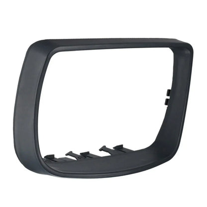 Left Side Rearview Mirror Cover for BMW X5 E53 (2000-2006)