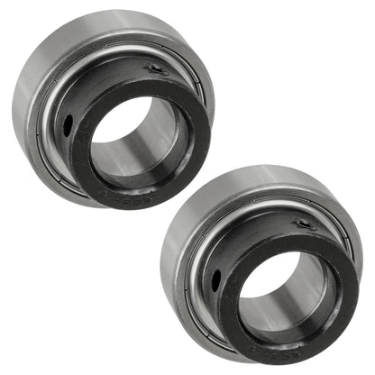 Deck Spindle Bearing Repair Kit for Husqvarna iZ5223 (2015–2019)