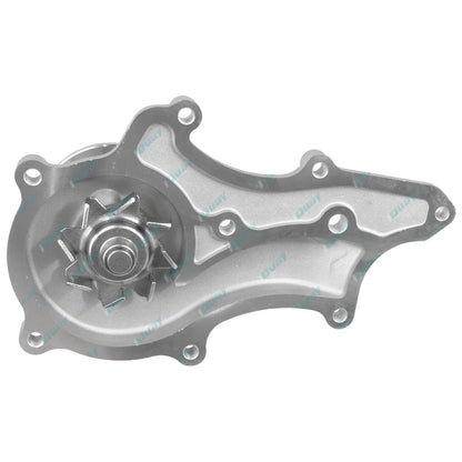 Water Pump for Toyota Hilux 1988-1997 4cyl 22R 2.4L Petrol RN105 RN106 RN85 RN90 RN110