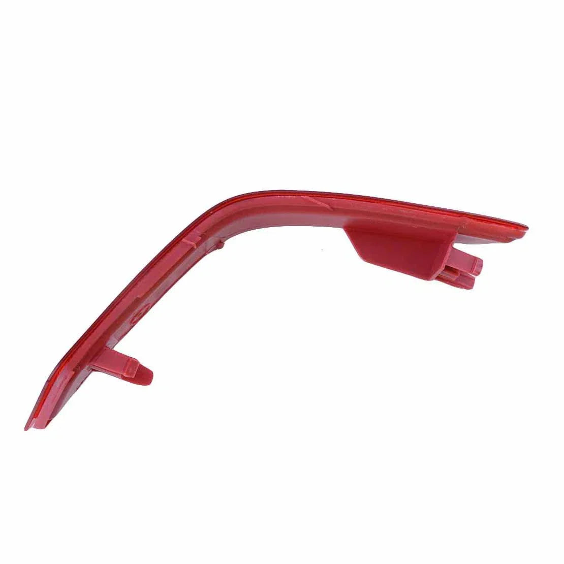 Bumper Tail Light Reflector for Nissan X-Trail Rogue (2017-2020)