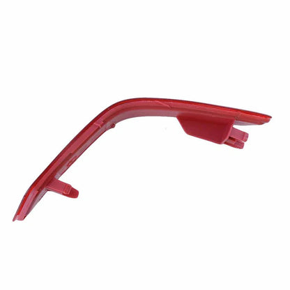 Bumper Tail Light Reflector for Nissan X-Trail Rogue (2017-2020)